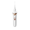Igia Electronic Ear Cleaner + Igia Callus Free