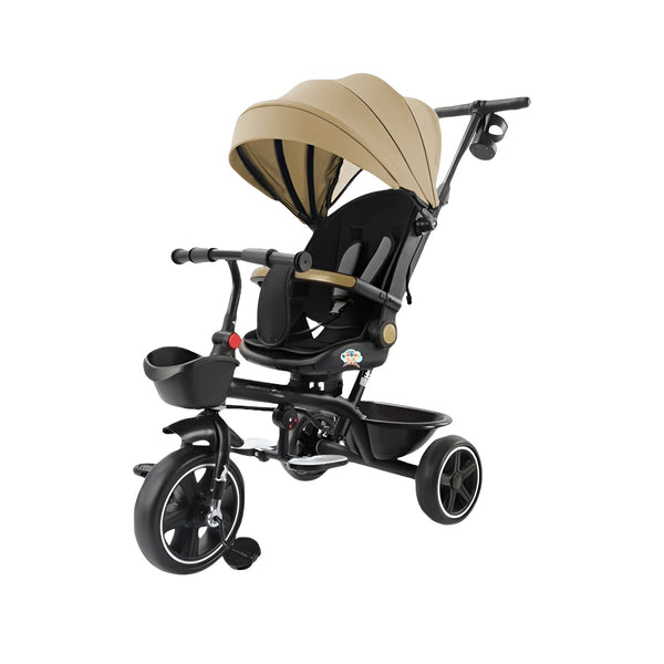 NEW Little Bambino Trendsetter Assorted colours