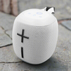 Polartec Echo BT Speaker Grey
