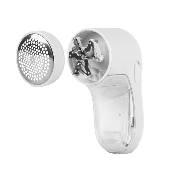 Milex Lint Remover - Homemark