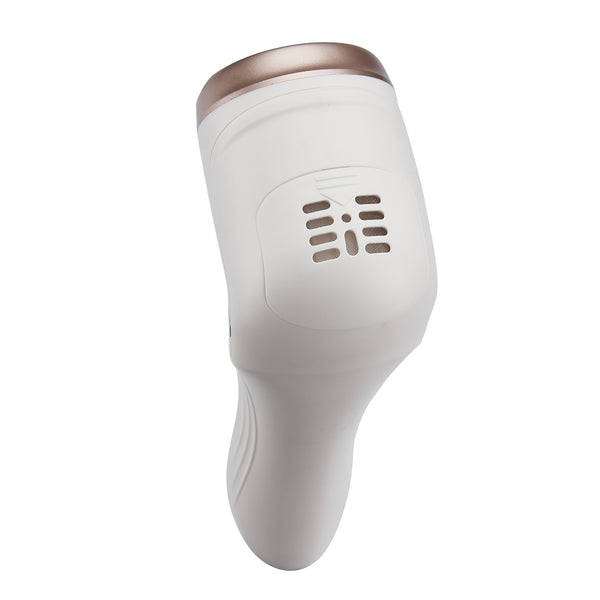 Igia Callus Free - Homemark