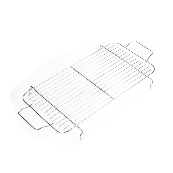 Blaupunkt Health BBQ Grill