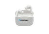 Blaupunkt True Wireless Earbuds - Homemark