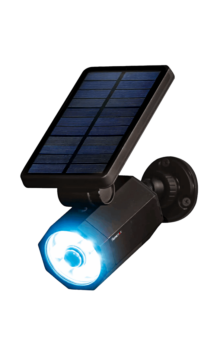 Bionic on sale solar lights