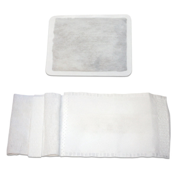 Remedy Health Pain Relief Heat Pads