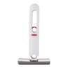 Floormax Wonder Mop + Floormax Mini Mop