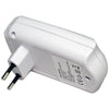 Ultrasonic Pest Plug-In Insect Repelent - 2 Pack