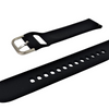 PA86 Polaroid Fit Square Watch OLD Strap-Black - Homemark