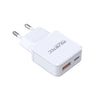 Polartec 30W PD Dual Ports Charger