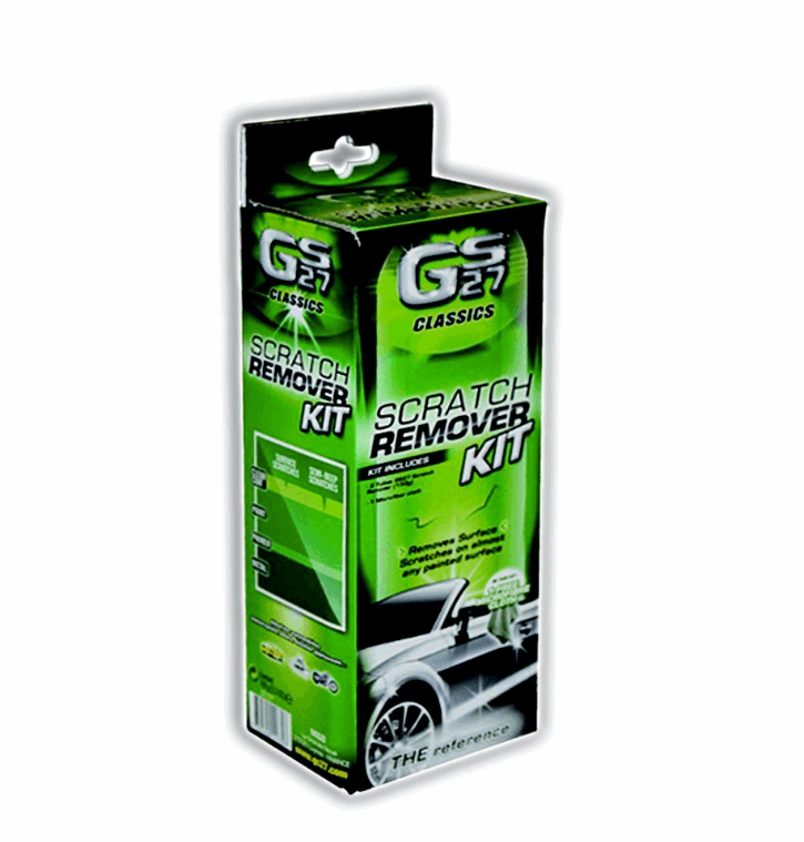 Deep Scratch Remover – Homemark Deep Scratch Remover – Homemark