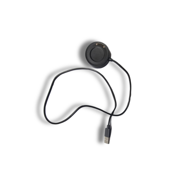 POLS11 Polartec Fit Sport Watch Charger - Homemark