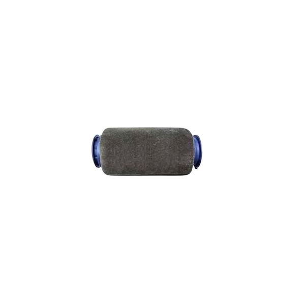 Homemax Paint Buddy - Sponge Refill
