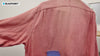 Blaupunkt Iron Garment Steamer