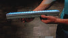 Ecobright LED Rechargable Bar Light