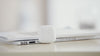 Blaupunkt True Wireless Earbuds