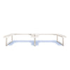 Homemark Spicy Shelf