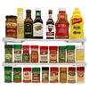 Homemark Spicy Shelf