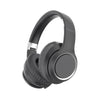 Polaroid Bluetooth 35 hour headphones - Homemark