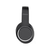 Polaroid Bluetooth 35 hour headphones - Homemark