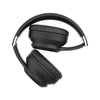 Polaroid Bluetooth 35 hour headphones - Homemark