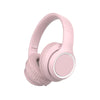 Polaroid Bluetooth 35 hour headphones - Homemark