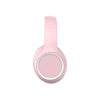 Polaroid Bluetooth 35 hour headphones - Homemark