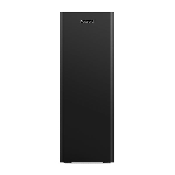 Bluetooth Sound Bar Speaker and Sub Woofer - Homemark