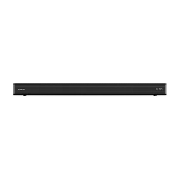 Bluetooth Sound Bar Speaker and Sub Woofer - Homemark