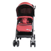 Little Bambino Snuggle Buddy Stroller - Homemark
