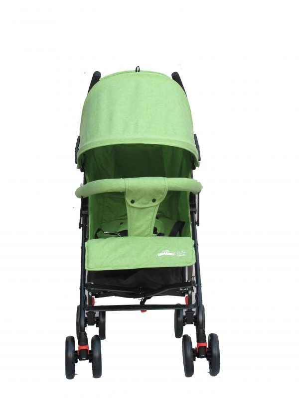 Little Bambino Umbrella Stroller - Homemark
