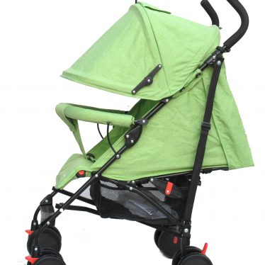 Little Bambino Umbrella Stroller - Homemark