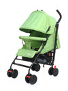 Little Bambino Umbrella Stroller - Homemark