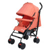 Little Bambino Umbrella Stroller - Homemark