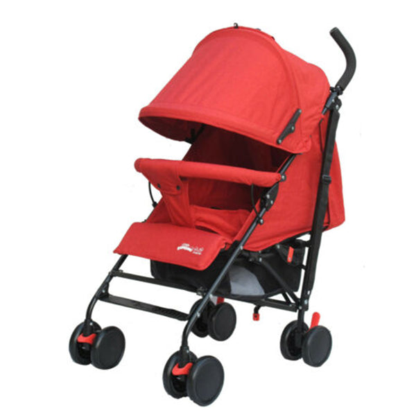 Little Bambino Umbrella Stroller - Homemark
