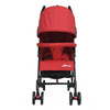 Little Bambino Umbrella Stroller - Homemark