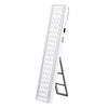 Ecobright LED Rechargable Bar Light - Homemark