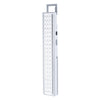 Ecobright LED Rechargable Bar Light - Homemark