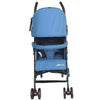 Little Bambino Umbrella Stroller - Homemark