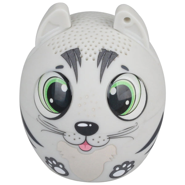 My Pet Wireless Speaker - Homemark