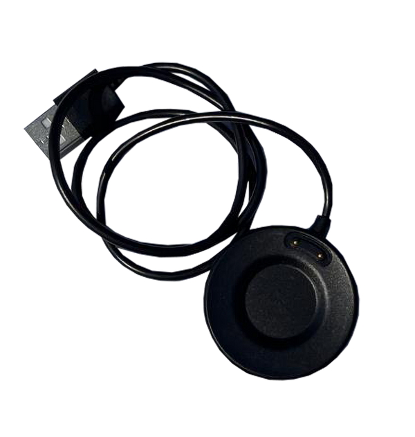 Polaroid PA89 Bluetooth Calling Watch Charger - Homemark