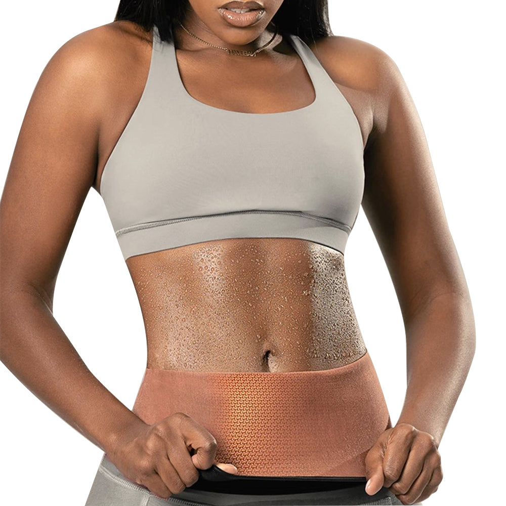 Remedy Health Copper Slimming Belt Homemark