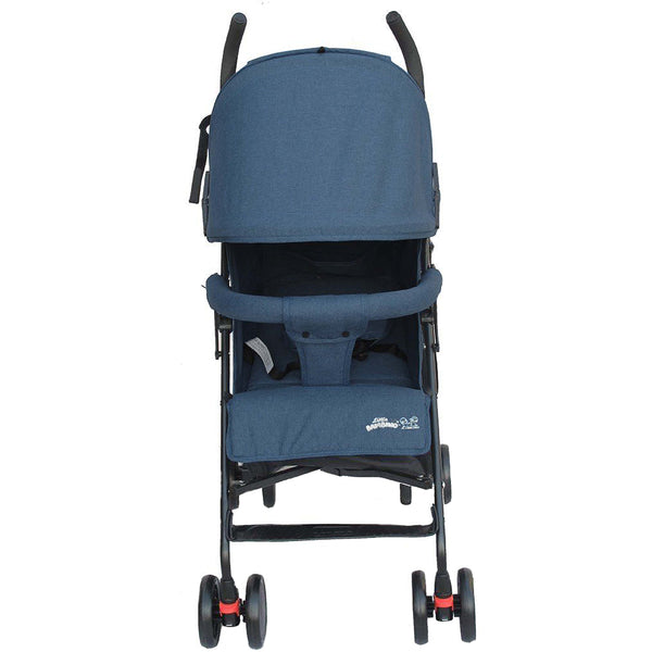 Little Bambino Umbrella Stroller - Homemark
