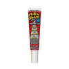 Flex Glue White Tube 4 OZ - Homemark