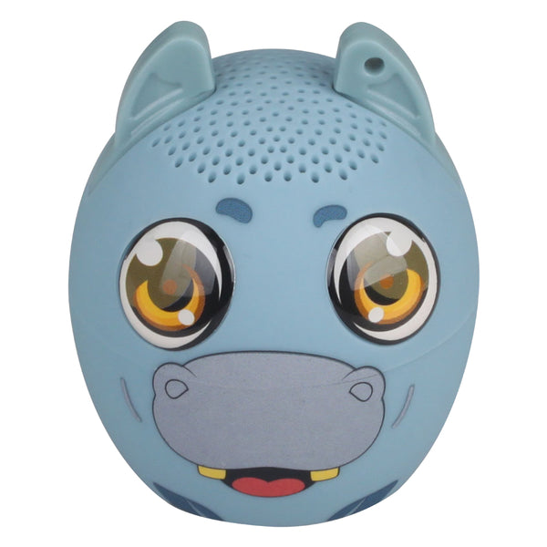 My Pet Wireless Speaker - Homemark
