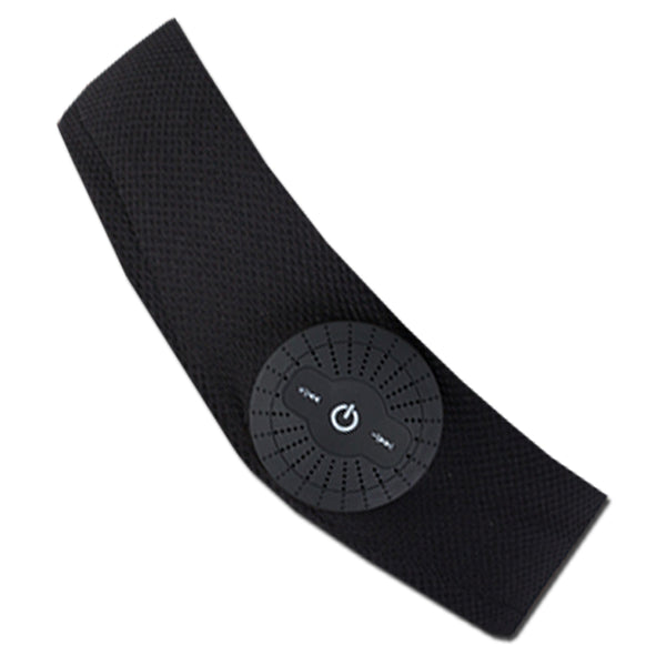 Polaroid Bluetooth Sports Headband - Homemark