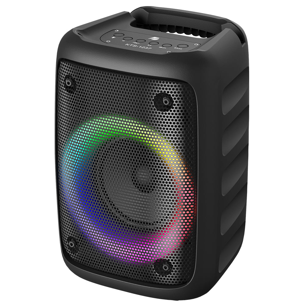 Polaroid Model Polaroid Bluetooth Speaker Pbt524 Polaroid