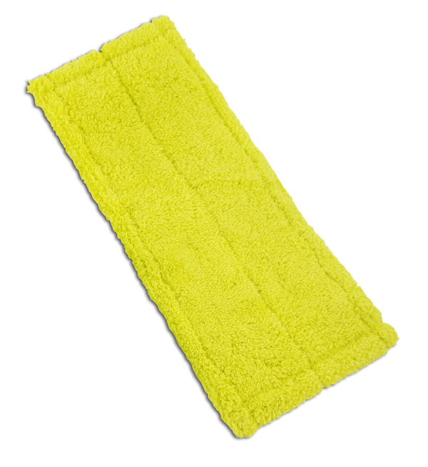 Floormax Microfiber Cleaning Accessories - Homemark