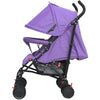 Little Bambino Umbrella Stroller - Homemark
