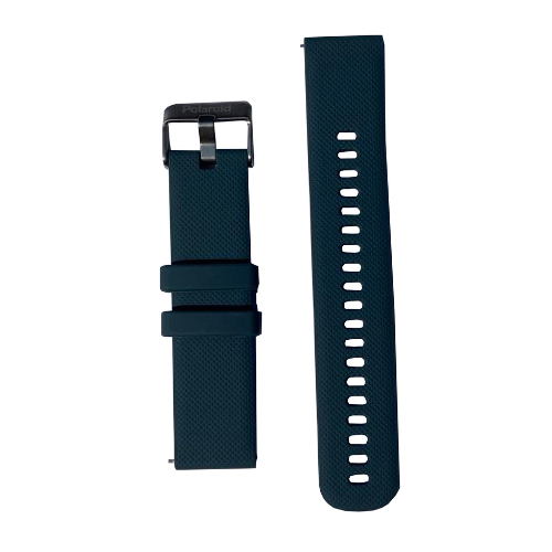 PA87 Polaroid Watch Strap - Homemark