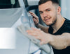 GS27 Titanium Ultra Shine & Protection Automotive Wax - Homemark